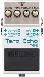 Boss TE-2  